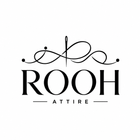 Rooh Attire