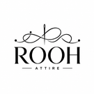 Rooh Attire